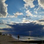 IMG-20230730-WA0030
