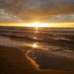 IMG-20230810-WA0017