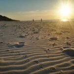 IMG_20230422_193042