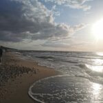 IMG_20230627_195751