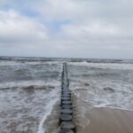 IMG_20230628_114309
