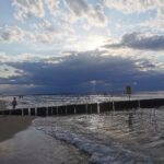 IMG_20230730_191315